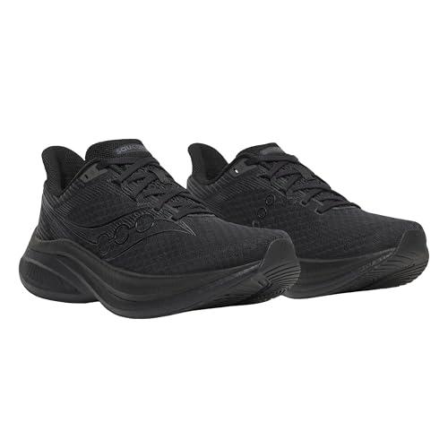 Image of Saucony Men's Endorphin Speed 5 Sneaker