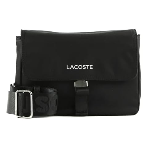 Sac à main Lacoste Nu4491sg Cover