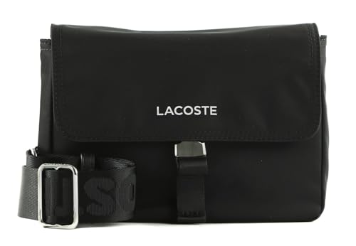 Lacoste NU4491SG, handväska blandad, ABIMES, en storlek EU, Abimes