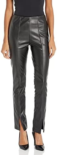 Steve Madden Apparel Women’s Anastasia Legging