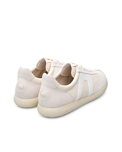 Image of Camper Men's Pelotas Xlf K100545 Shoes