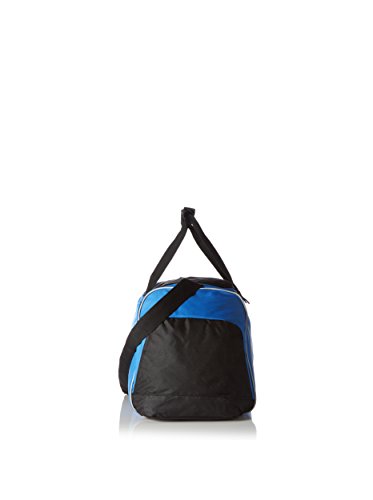 AspenSport