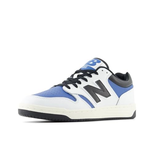 Image of New Balance Men's 480 V1 Sneakers