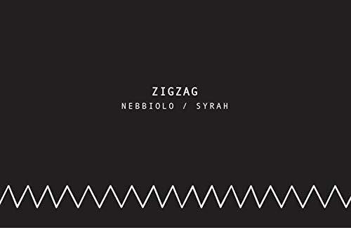 Coloración, Wireless Imagen adicional
