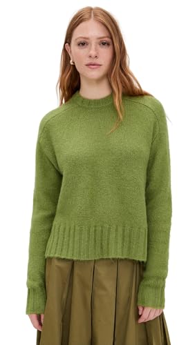 Pistola Denim Women's Adina Sweater