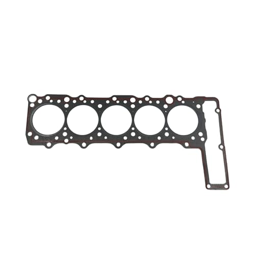 Kit de joint de moteur MB602 compatible avec culasse Ssangyong
