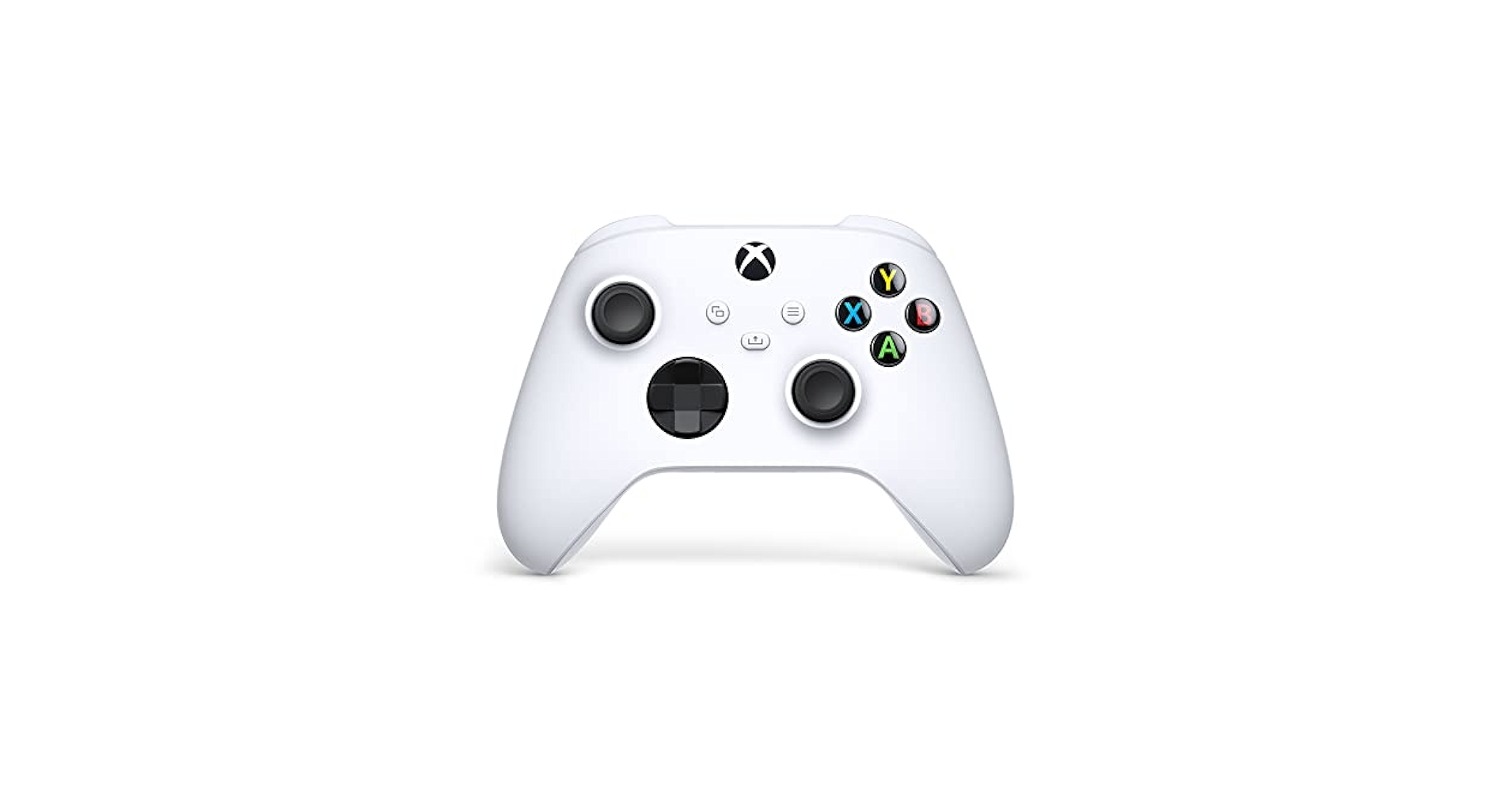 Amazon.com: Microsoft Controller for Series X / S, & Xbox