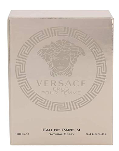 Perfumes, Beauty Imagen adicional