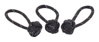Chums - Paracord Zipper Pull Pack