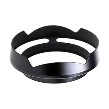 レンコン（エルマリート+レンズフィルター+レンズフード） 4rslp49.jpg