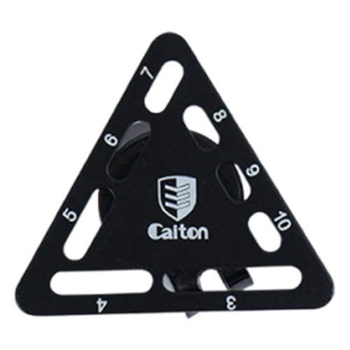 Gitohoni St{[}[J[ @\ pbeBOO[[_[ \ ȒP yʑϋv ^ѕ֗ KEɓKp, Op`