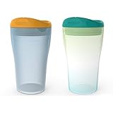 Summer Infant Sippy Stackers Big Kid Cup, 10 Ounce