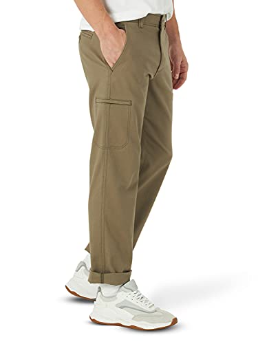 Image of Lee Men's Performance Series Extreme Comfort Cargo Pant