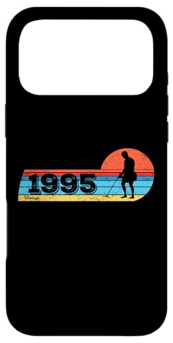 r[`E^fBeN^[ Be[W 1995 N܂ a Tm@ Tm@ ^feN^[ X}zP[X iPhone 17 Pro Max p