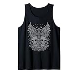 Emo Alt Clothes Fairy Grunge Stuff For Girls Co
