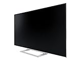 Toshiba 58M9363DG 146 cm (Fernseher,800 Hz )