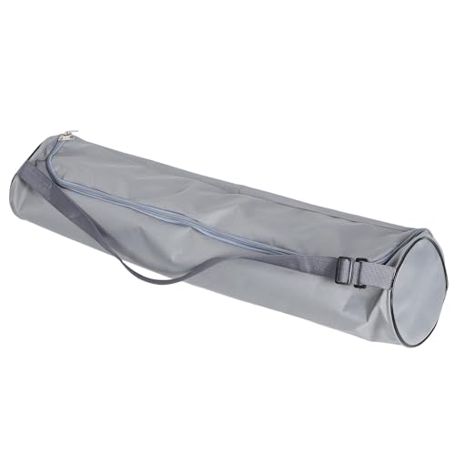 FOMIYES hdlK}bgLAobO ܂肽ݎ[\ Wbp[JV_[XgOt WtBbglX K[NA