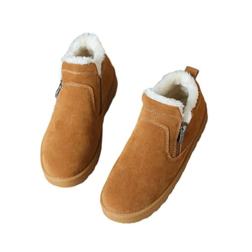 [GUREITOJP] Xm[V[Y Y ~C ~pu[c J EC^[ ϊ {A  n l Xb| R[hpbN ۉ M h L E₷ Xm[XP[v oRC 25.0 cm