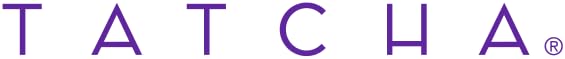 TATCHA