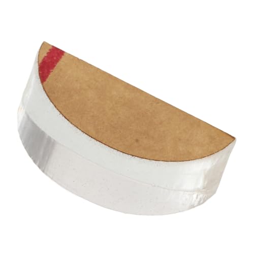 Frcolor DiyACVhEvXc[ X^p[ ACVhEpE_[V[ x RXeBbNX^p[ AN ACVhEpbP[WOp