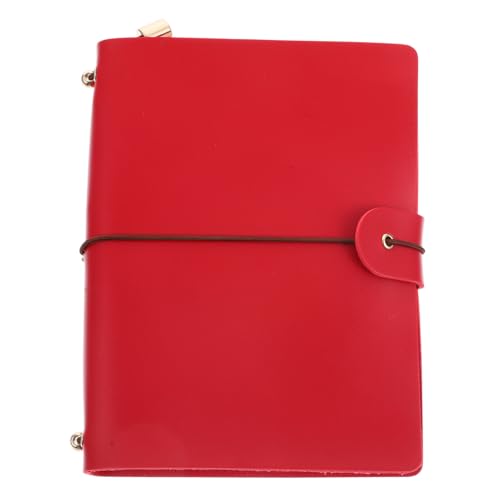 Uonlytech rWlgubN U[L wpXPW[vi[ 蒠^ s ItBXΉ ϋvVvfUC