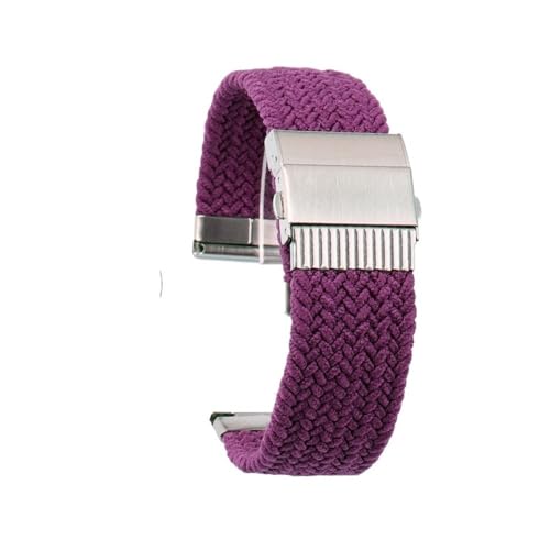 [X] eiCvohJVI DW5600 GW-5000 GW-M5610 GA2100 GA-2100 DW-5600 GM2100 t@bVt@ubNvXgbvuXbg(Orange)