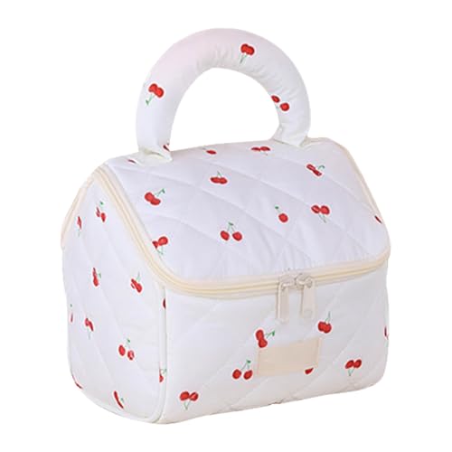 spobO I[KiCU[ |[^ugC^[|[` p ̎qp [ eANZT[ (D, 21x15x16cm) [sAi]