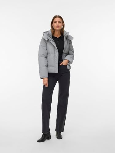 VERO MODA Female Daunenjacke VMGRETAKYLIE Jacke