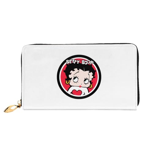 [DAQIFCBO] xeB[u[v z lC Y e ^ rWlX fB[X