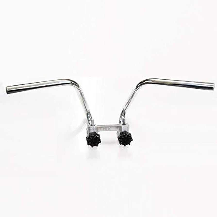 Amazon | PHOENIX ハンドル モンキー ゴリラ ダックス ノーマル