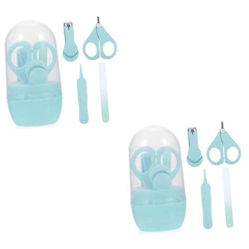 Beatifufu 2Zbg ̒܂₷ ̒ܐ؂͂ eLbg xr[lCLbg xr[O[~OLbgVj̎q ̒ܐ؂ xr[ܐ؂ xr[pi XeX|