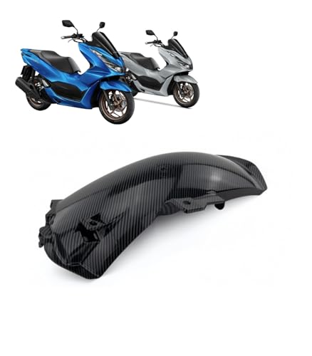 yRysydantzI[goC}bhK[h FOR PCX 160 150 125 ėp݌v JX^p[c AtF_[XvbVK[h \obN~[ D͂ˌy tȒP -PCX160 PCX150 PCX125 [sAi]