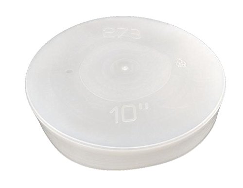 Replacement Lid for 79984 13 Gallon Grain Grinder, Code 61981