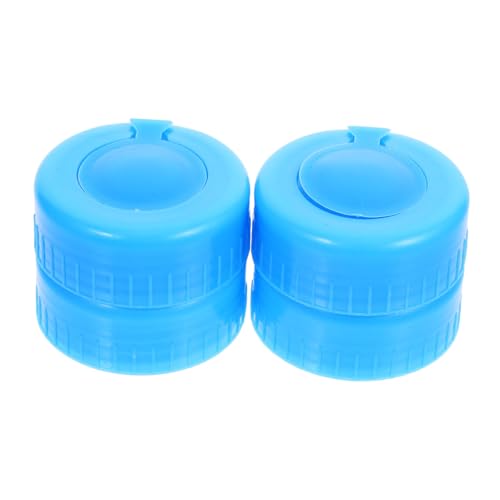 Zerodeko 4Lbv ėp\ȐpW ȒPt 𐴌ɕۃ{gLbv