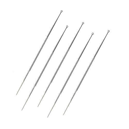 FORGESY Jobson Probes (Pack of 5 Pcs)