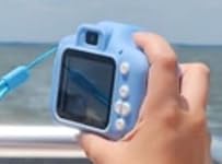 Review Image by Chen Chen