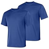 Hanes Sport Men's Cool DRI Men's Performance Tee