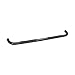 Westin 23-3825 E-Series Step Bar