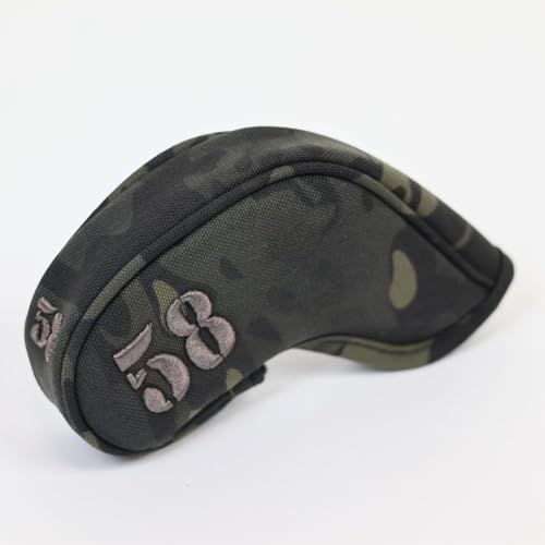 }OlbgJ ACAJo[ Zbg̔ 3Dhイ {v^O ϋv wbhJo[ (ubNJt, 58x)