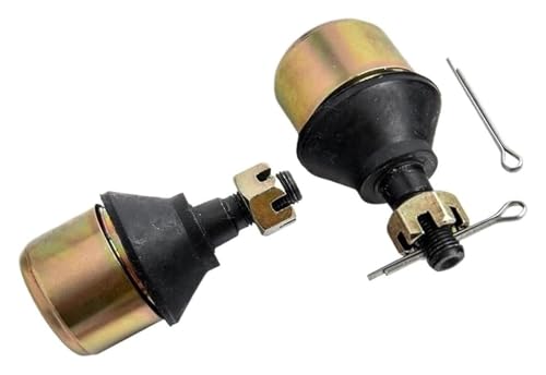 Rótula 7061153 para Sportsman 700 elimina la holgura en suspensión de Ranger y Go Kart