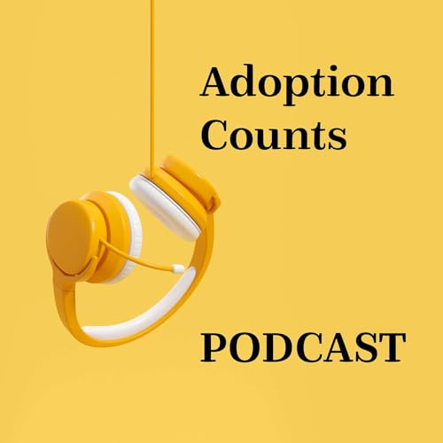 Adopting children with complex needs - Tom's story