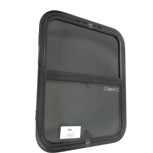 Consejos y reviews para comprar Puerta cortafuegos roper al mejor precio. 26 Imagen adicional