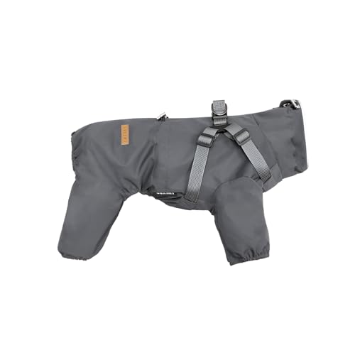 [Vailaipupy]p S̓CR[g hhbV_[ŉ^RbʋC yʃ|GXe 񂿂JZbgi^`^Ήj _[NO[ 3XL