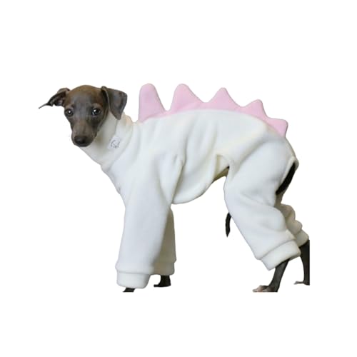 ~pt[X EBybg ^[glbN RX`[ W[ l  C^AO[nEh pW} pR[g(White,X-Large)