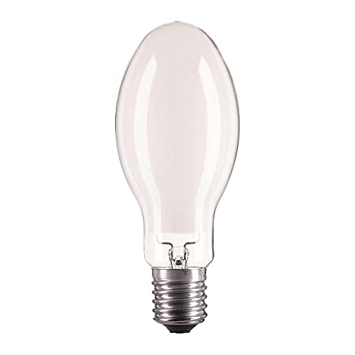 MASTERColour CDM-E MW eco 360W/842 E40 pour illuminer les grands centres urbains
