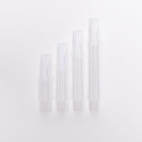 Image of L-style L-Shaft Locked Dart Shafts