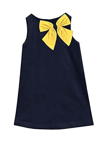 Image of A.T.U.N. (All Things UBER Nice) Girls Dress