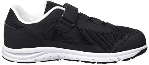 Viking Knapper Low, Scarpe da Passeggio Unisex