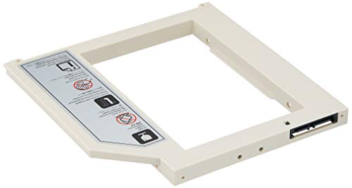 Amazon.com: SilverStone: Slim Optical Drivers