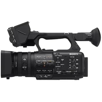 【動作ＯＫ】 SONY　Handycam　HDR-PJ800 ソニー ハンディカム HDR-PJ800の基本的な使い方 - YouTube